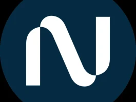 nebius: Stock Price vs. Hype