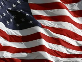 American Airlines Closing: What We Know – What Reddit is Saying