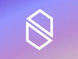 The ChainOpera AI Breakthrough: What It Is, Why It's Surging, and Its Vision for the Future