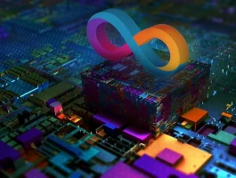 Internet Computer's Price Leap: What's Driving the Surge vs. the Market?