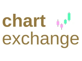 oscr stock: What's Behind the Surge?