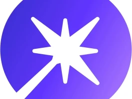 Merlin Chain: The Next Leap Forward