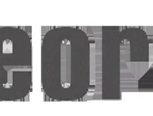 Meteora's 'Break Out': Is it Undervalued vs. UNI, or Just More Pre-Market BS?