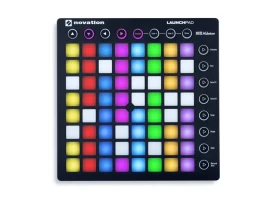 The Bangladesh Launchpad: What's Really Happening and Why It Matters