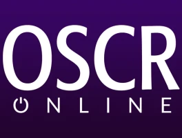 OSCR Stock: Unpacking the Momentum and Its Future Potential