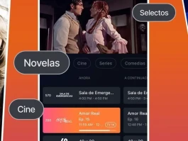 VIX: Unlocking Its Current Pulse and The Market's Hidden Future