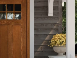 Jeld-Wen's Bigger Losses: Job Cuts and...What Now?