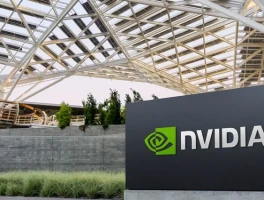 Nvidia's India Push: What's the Real Deal?