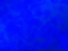 Blue Origin Launch Scrubbed (Again): Weather and Cruise Ships? Seriously?