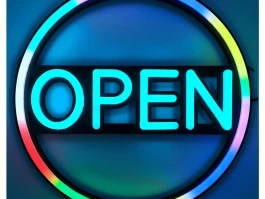 Open Stock: Why Opendoor is Tanking, and Who's Really Surprised?