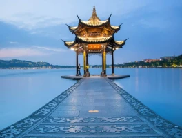 Hangzhou: Battery Fire Emergency Landing – What We Know