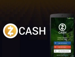 Zcash: Is This Surge Real, Or Just Hype?
