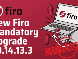 Firo: The Future of Crypto Privacy