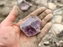 America's Rare Earth Challenge: What They Are, Who Controls Them, and Why It Changes Everything