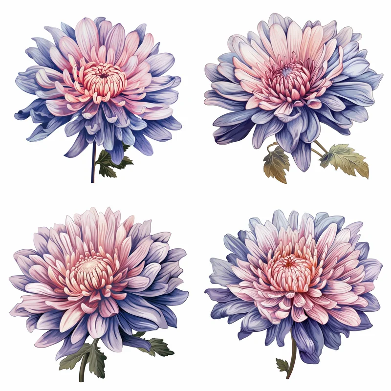 Aster Price: What's the Hype and Should You Even Care?