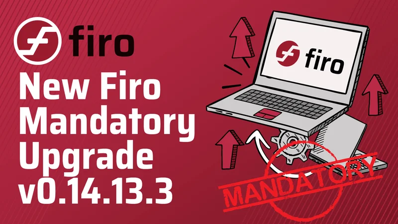 Firo: A New Tool for Informed Decision-Making