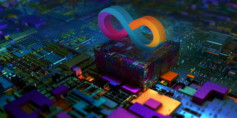 Internet Computer's Price Leap: What's Driving the Surge vs. the Market?