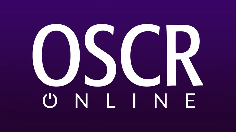 OSCR Stock: Unpacking the Momentum and Its Future Potential