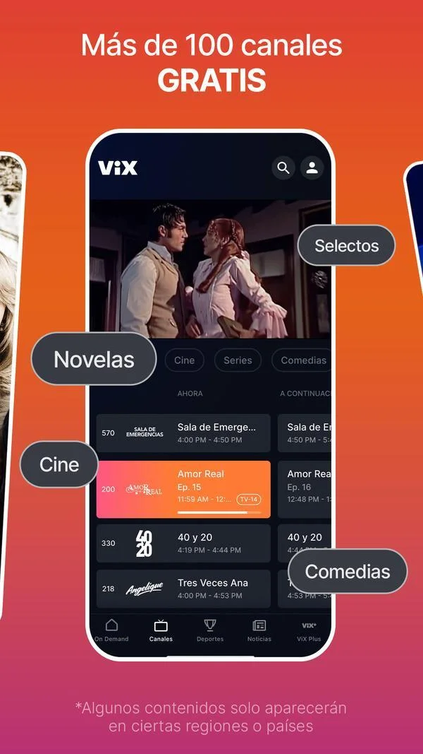 VIX: Unlocking Its Current Pulse and The Market's Hidden Future