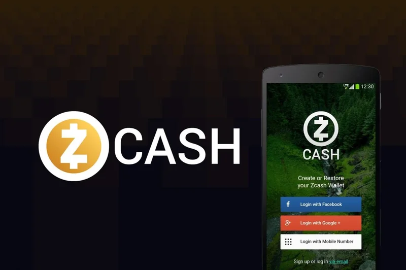 Zcash: Is This Surge Real, Or Just Hype?